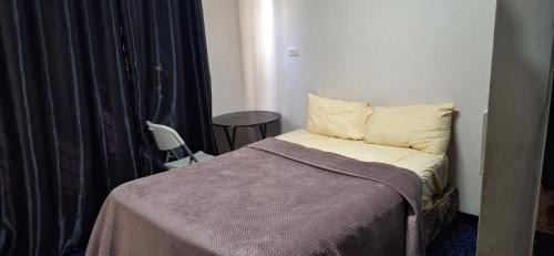 Martintar Apartamento | 3bedroom in Martintar