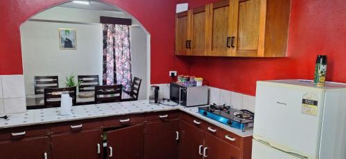Martintar Apartamento | 3bedroom in Martintar