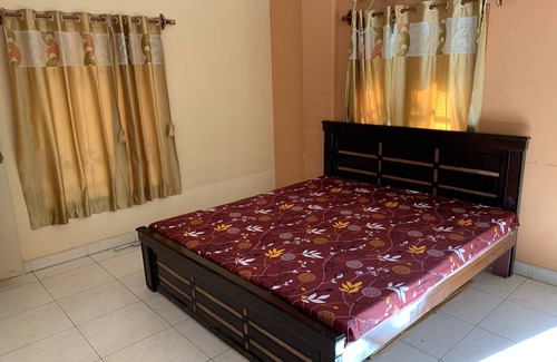 Banjara Hills Apartamento | 3BHK Apartamento de lujo en Banjara Hills, carretera número 13
