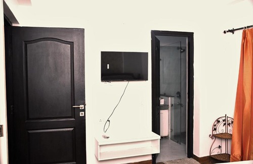 Amritsar Apartamento | 3BHK Luxury Apartment