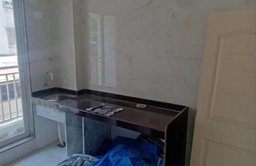 Vijayawada Casa | 3bhk Vijayawada