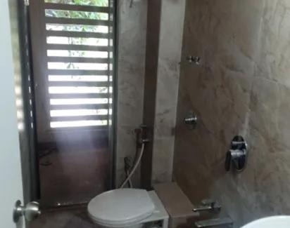 Vijayawada Casa | 3bhk Vijayawada