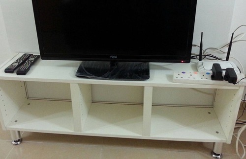Ferry Point Apartamento | 3BR + 1Bath + 2Toilets 8-10pp Austin
