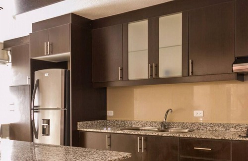 Miraflores Apartamento | 3BR/2BA Condo, close to Old town, and Touristic Areas