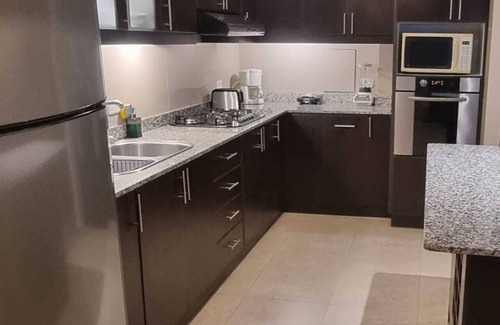 Miraflores Apartamento | 3BR/2BA Condo, close to Old town, and Touristic Areas