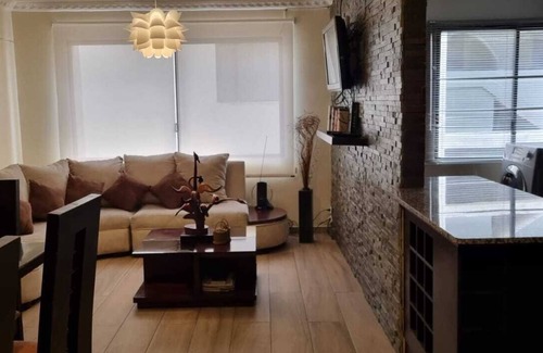 Miraflores Apartamento | 3BR/2BA Condo, close to Old town, and Touristic Areas