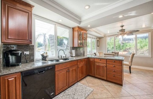 Mission Viejo Casa | 3Br/2Ba Gem in So. Orange County! Enjoy Lake & Pool Access. Your perfect retreat