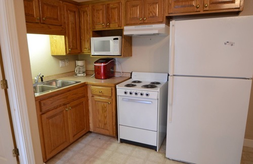 Piney Casa | 3br / 2ba en el lago Hamilton convienent a Oaklawn. (Puede alquilar br adicionales y ba)
