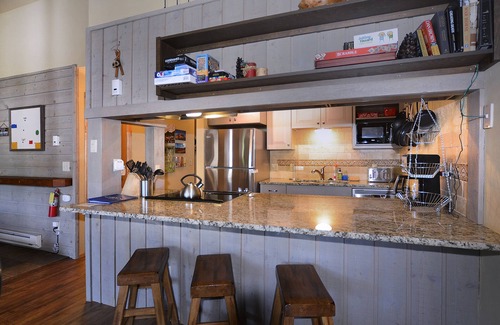 Crested Butte Condominio | 3br/2Ba,Mt view,hot tub,free shuttle! Summer is on the way!