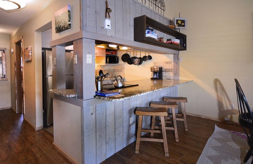 Crested Butte Condominio | 3br/2Ba,Mt view,hot tub,free shuttle! Summer is on the way!