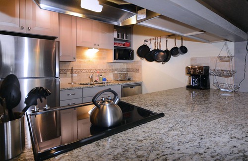Crested Butte Condominio | 3br/2Ba,Mt view,hot tub,free shuttle! Summer is on the way!