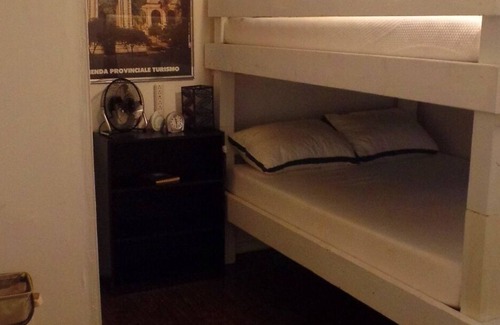 Clinton Casa | 3br/2ba, Pets Allowed, Wash/Dryer, Work Building, Amenities