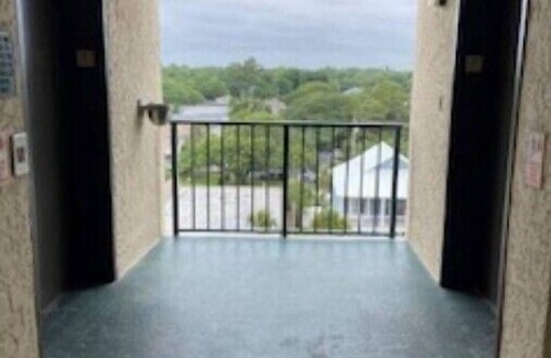 Ash Alquiler De RV | 3BR 3BA Oceanfront 7th Floor N. Myrtle Beach Condo