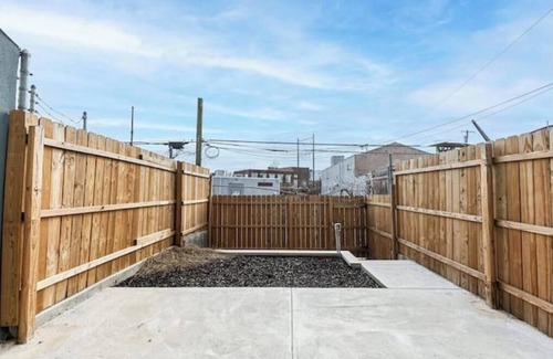 Philadelphia Casa | 3BR/3Bath Bi-Level Apt near CHOP