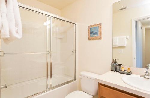 Bellavida Casa | 3Br 3Bath Townhome BBQ Pool 15min Disney 1291ft