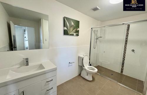 Franklin Apartamento | 3BR Apartment close to tram station