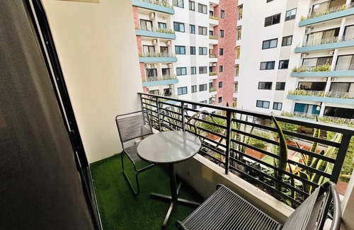 Tegucigalpa Casa | 3BR Apartment in Acacias