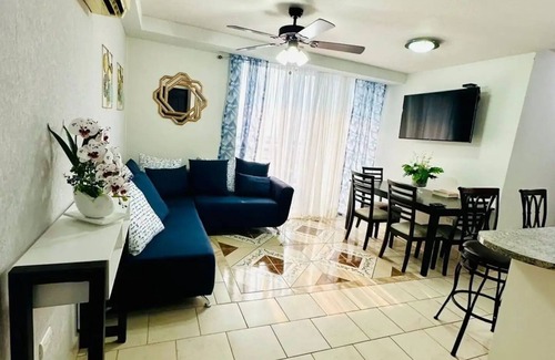 Tegucigalpa Casa | 3BR Apartment in Ecovivienda