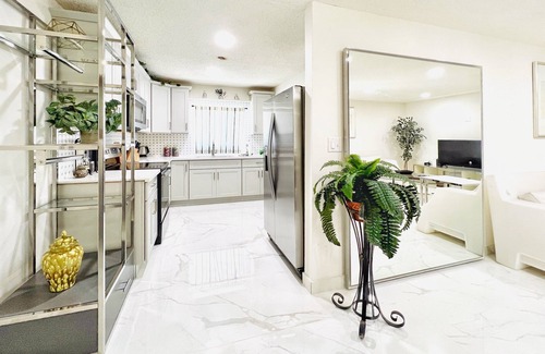 Beverly Green Apartamento | APARTAMENTO 3BDR Las Vegas 3 minutos para eliminar la convención LVCC OFERTA DE VENTA