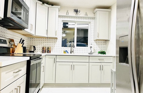 Beverly Green Apartamento | APARTAMENTO 3BDR Las Vegas 3 minutos para eliminar la convención LVCC OFERTA DE VENTA