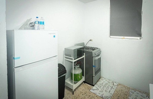 Zarzal Casa | Apartamento de 3 habitaciones con HDTV, a 5 minutos de la playa, mascotas OK