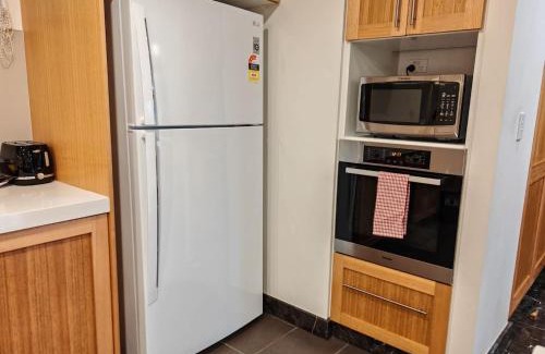 Lindfield Apartamento | 3BR APT in heart of Lindfield