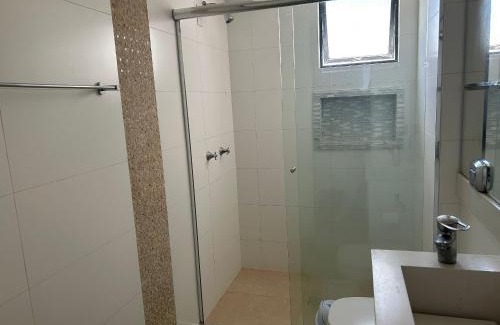 Centro Apartamento | Apto 3 hab con parrilla a 170m de la playa TSF1302