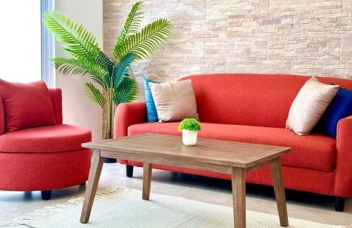 Cancún Casa | 3BR Centric House w/Pool, BBQ and Great Amenities