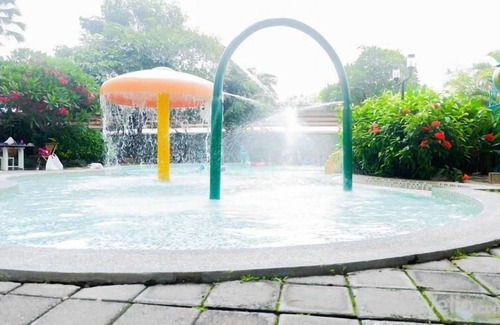 Surabaya Apartamento | 3Br Combined Spacious At Dian Regency Apartment