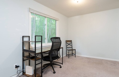 Concord Casa | 3br Concord Mills Ikea Nascar PNC UNC Charlotte