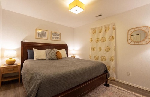 Table Rock Casa | 3BR Condo with Recliners - Central Location - Stairs Required - FREE TICKETS INCLUDED - FC39-2