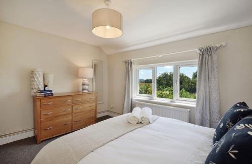 Hereford Casa | 3br Cottage Near Dewsall Court