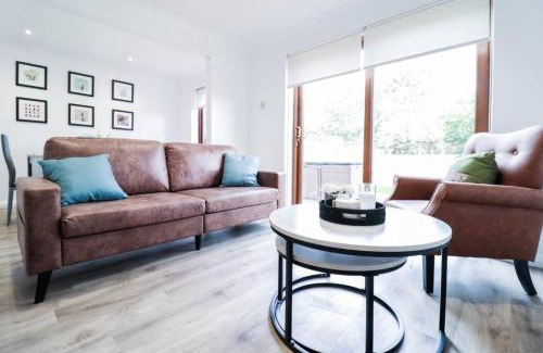 Colyers Casa | 3br Family Retreat With Free Parking Bexleyheath