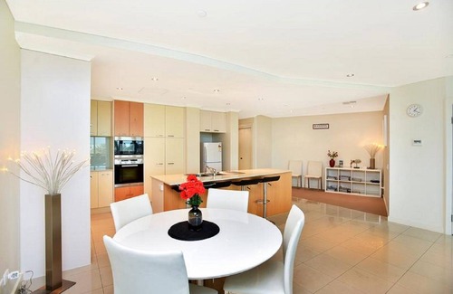 Victor Harbor Apartamento | Galería de estilo ��tico de estilo no 13