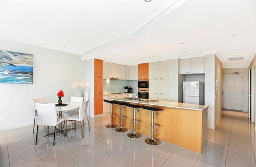 Victor Harbor Apartamento | Galería de estilo ��tico de estilo no 13