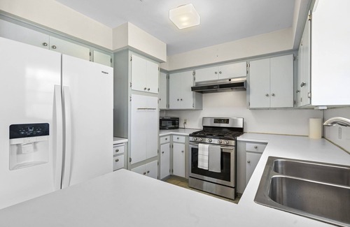 Allandale Casa | 3BR Gem in Allandale
