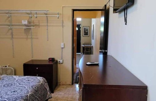 Sagrado Corazon Casa | 3BR hilltop near beach