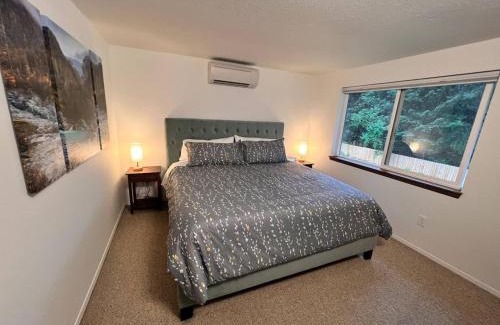 Back Loop Casa | 3br Home In Valley - King Beds & Bunk Beds