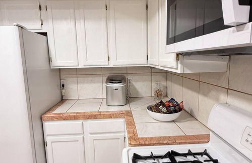 Bullhead City Casa | 3BR Home Near River Greenbelt Views + Exclusive Boat Launch Access