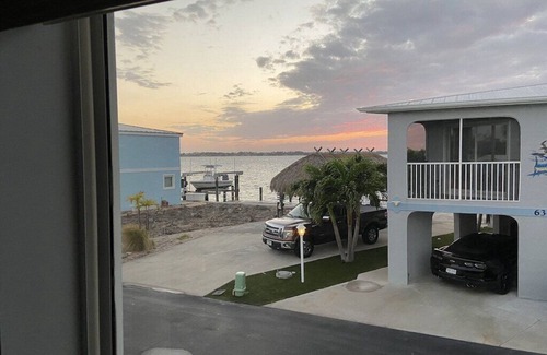 Hutchinson Island South Casa | 3BR House in Ocean Resort w/ Private Beach, Pool, Pickleball, Marina, and More!
