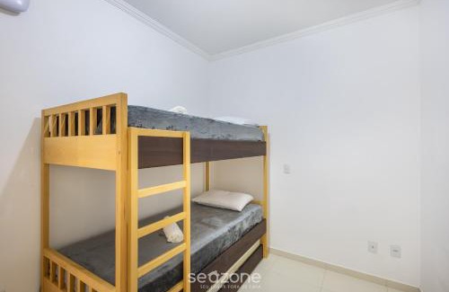 Itacolomi Casa | Casa 3D c/parrilla y garaje 850m playa RDO0025
