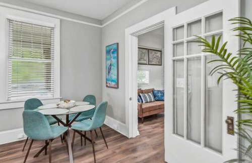 Columbia Casa | 3BR in Elmwood-Near USC