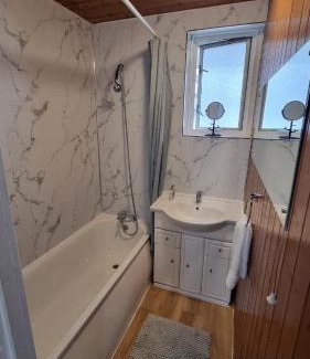 Notting Dale Apartamento | 3BR Maisonette in Notting Hill
