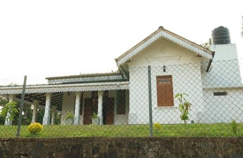 Dodanduwa Casa | 3br Ocean Reef in Hikkaduwa