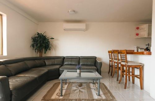 Ixtapa Villa | 3Br Penthouse Villa at Flamingos Golf