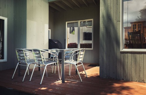 Driggs Casa | 3BR Pet Friendly - Ski Hill Rd