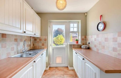 Maidstone Casa | 3BR Spacious Home Near City Centre