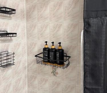 Elizabeth Apartamento | 3BR Stay for Crews & Families