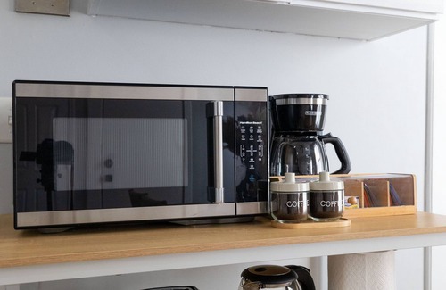 Winter Hill Apartamento | 3BR2BATH Lux Home in Somerville