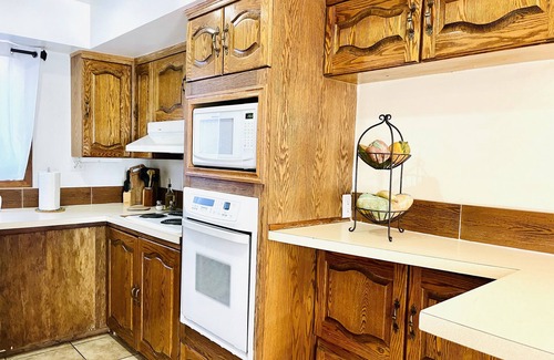 Beverly Green Condominio | Apartamento, 3Bd, Las Vegas, VENTA, strip, mejor anfitrión, centro de convenciones, LVCC, ¡me encanta!